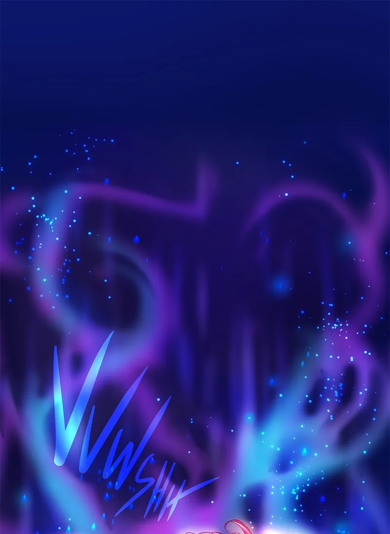 Strawberry Seafoam Chapter 23 page 2 - 