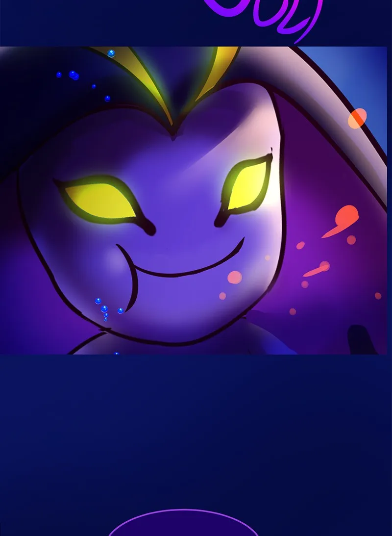 Strawberry Seafoam Chapter 23 page 24 - 
