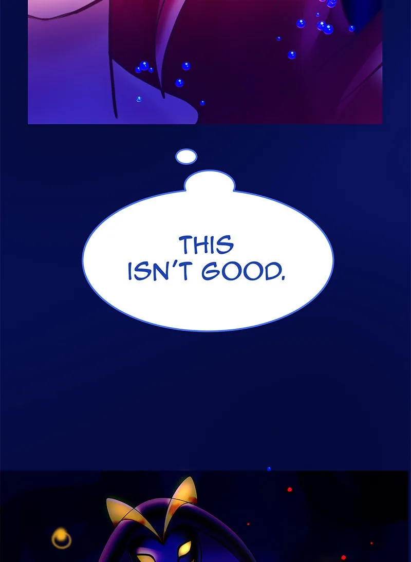 Strawberry Seafoam Chapter 23 page 28 - 