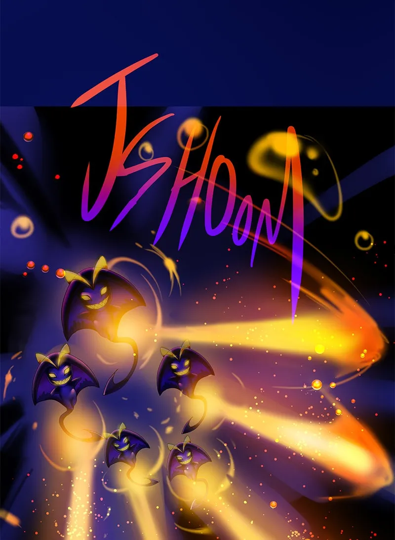Strawberry Seafoam Chapter 23 page 30 - 