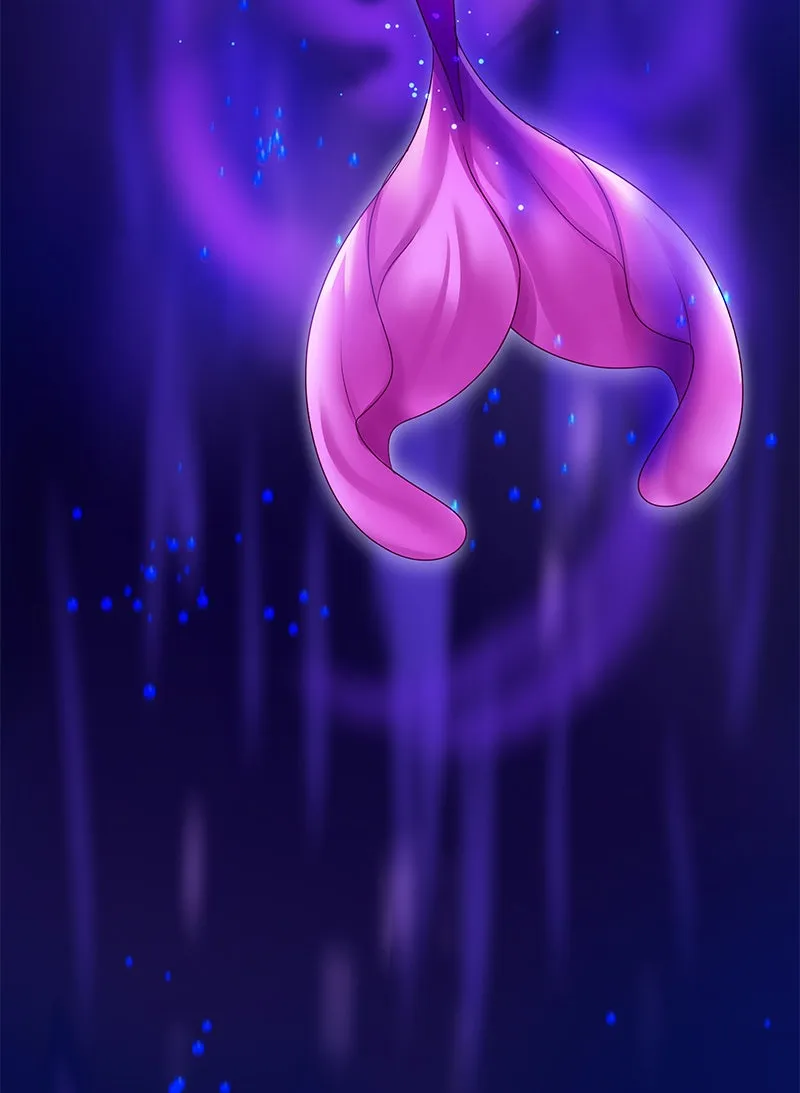 Strawberry Seafoam Chapter 23 page 4 - 