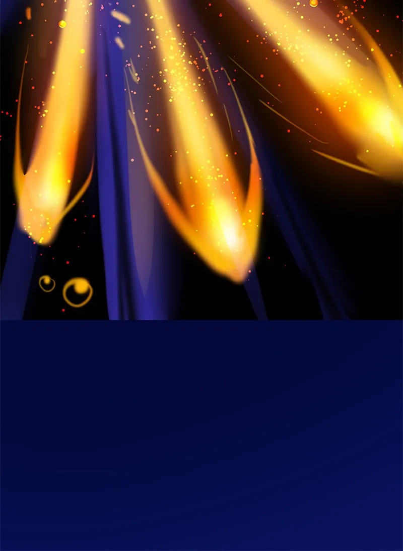 Strawberry Seafoam Chapter 23 page 31 - 