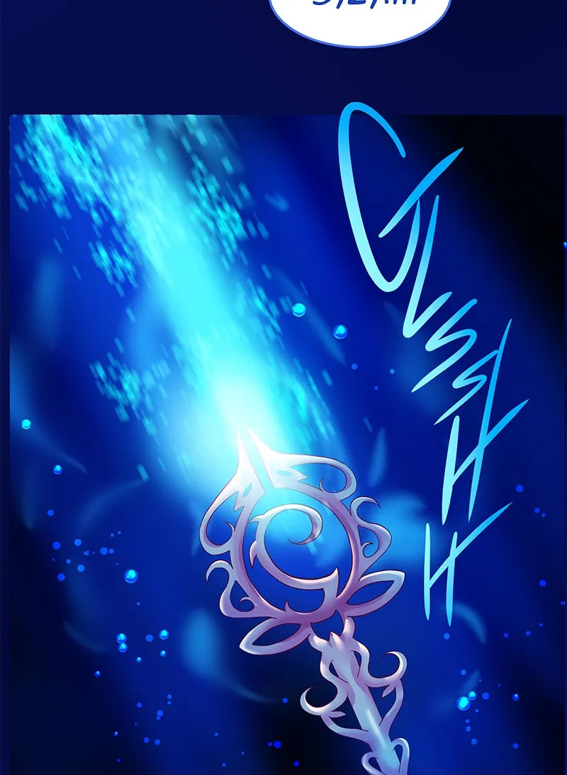 Strawberry Seafoam Chapter 23 page 40 - 