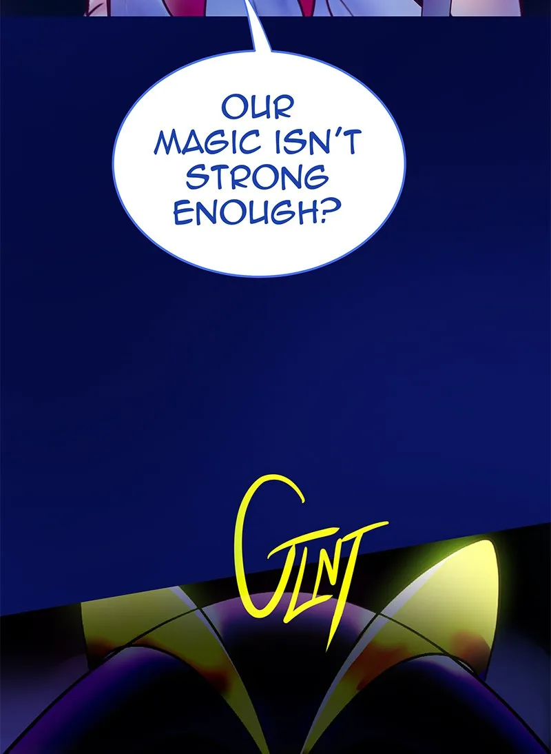 Strawberry Seafoam Chapter 23 page 43 - 