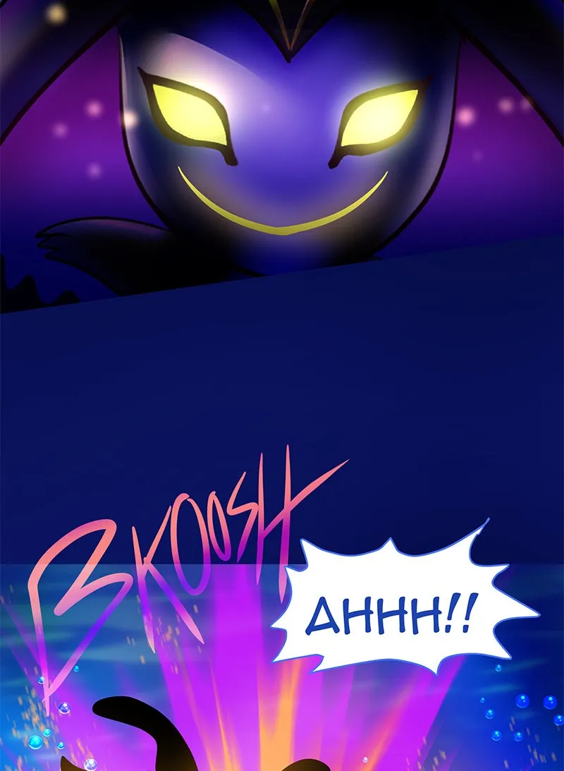 Strawberry Seafoam Chapter 23 page 44 - 