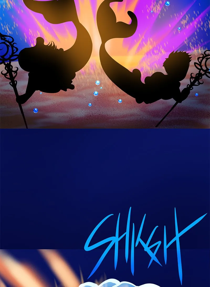 Strawberry Seafoam Chapter 23 page 45 - 