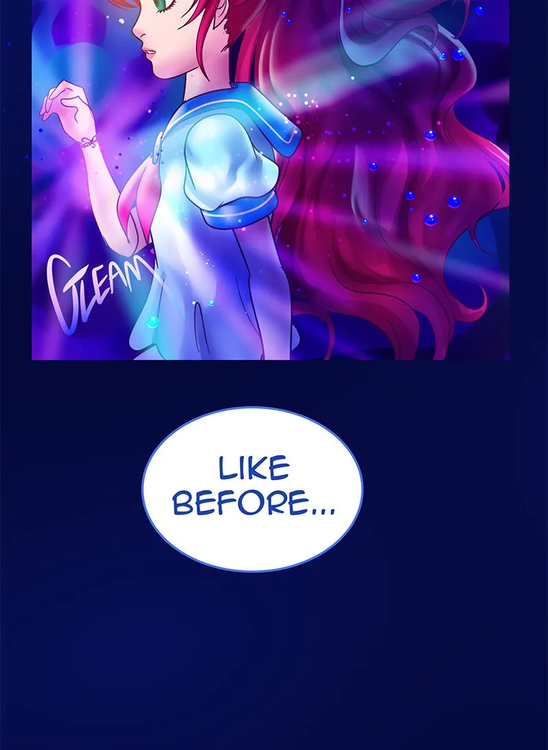 Strawberry Seafoam Chapter 23 page 60 - 