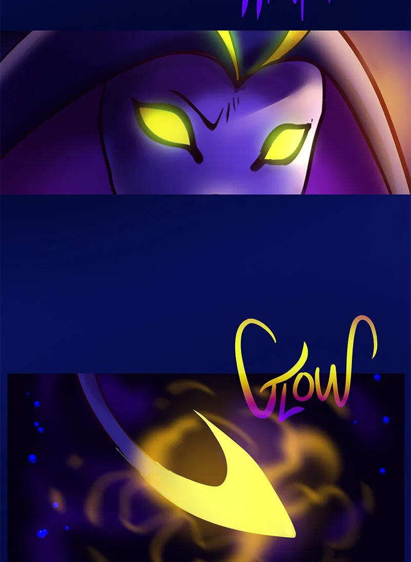 Strawberry Seafoam Chapter 23 page 7 - 