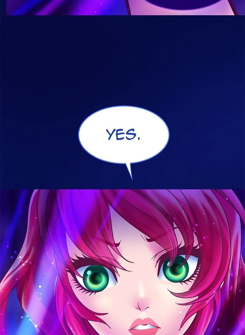 Strawberry Seafoam Chapter 23 page 64 - 