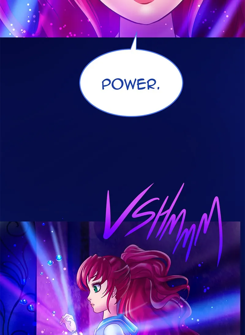 Strawberry Seafoam Chapter 23 page 65 - 