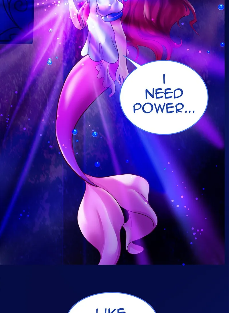 Strawberry Seafoam Chapter 23 page 66 - 