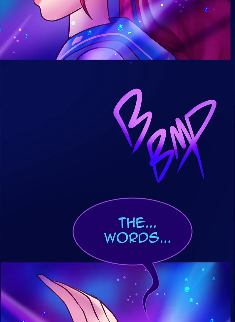 Strawberry Seafoam Chapter 23 page 69 - 