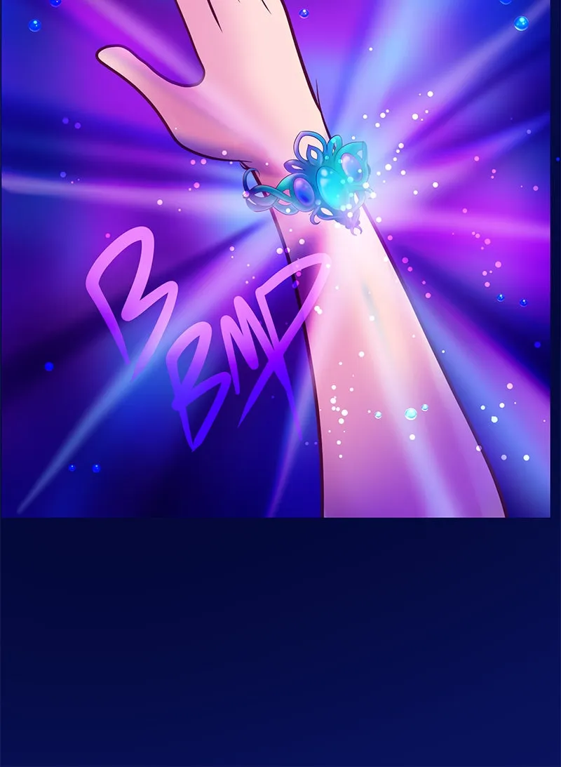 Strawberry Seafoam Chapter 23 page 70 - 
