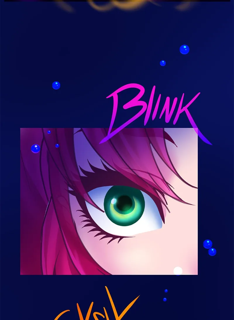 Strawberry Seafoam Chapter 23 page 8 - 