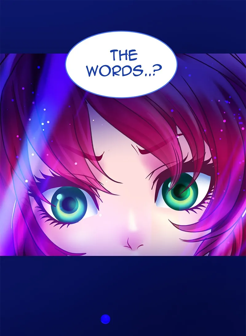 Strawberry Seafoam Chapter 23 page 71 - 