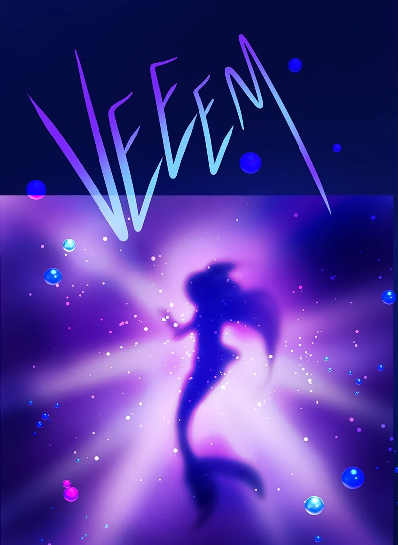 Strawberry Seafoam Chapter 23 page 72 - 