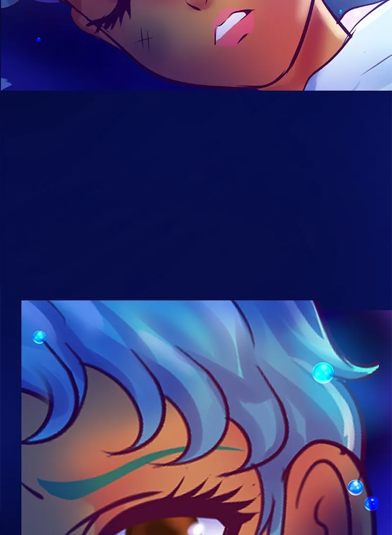 Strawberry Seafoam Chapter 23 page 75 - 