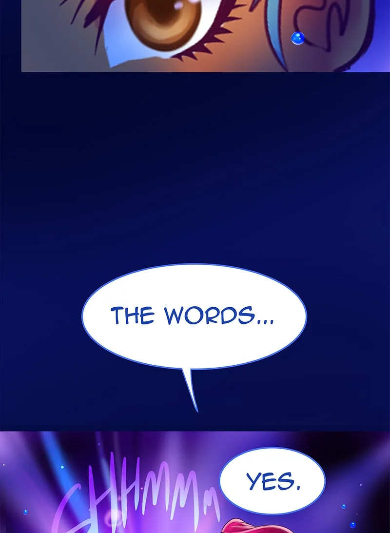 Strawberry Seafoam Chapter 23 page 76 - 