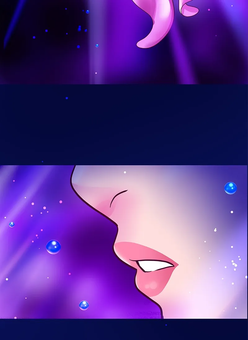Strawberry Seafoam Chapter 23 page 78 - 