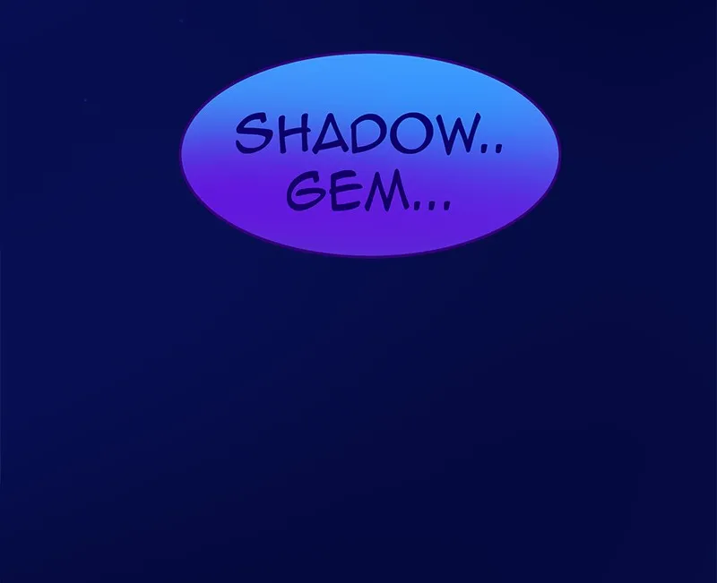 Strawberry Seafoam Chapter 23 page 79 - 