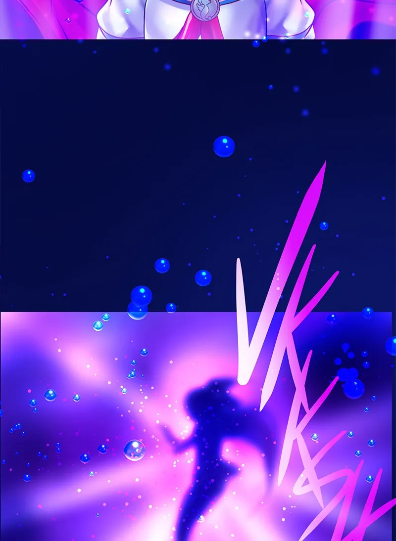 Strawberry Seafoam Chapter 23 page 81 - 