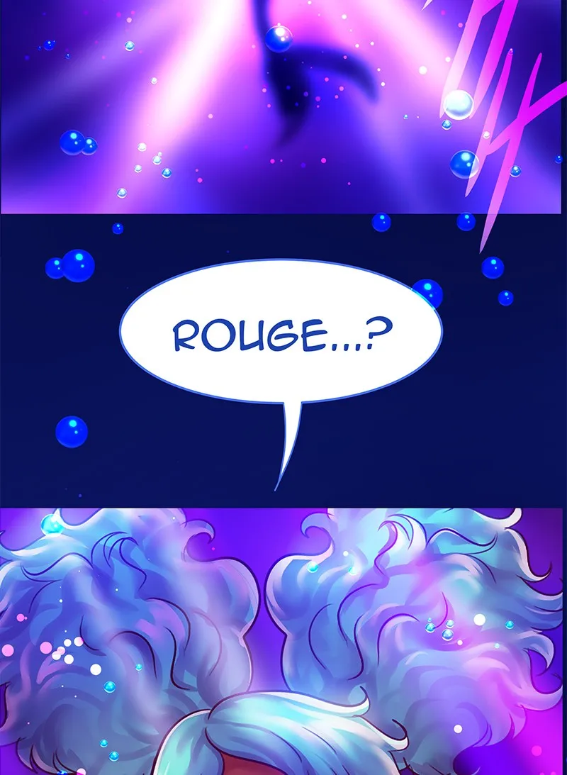 Strawberry Seafoam Chapter 23 page 82 - 