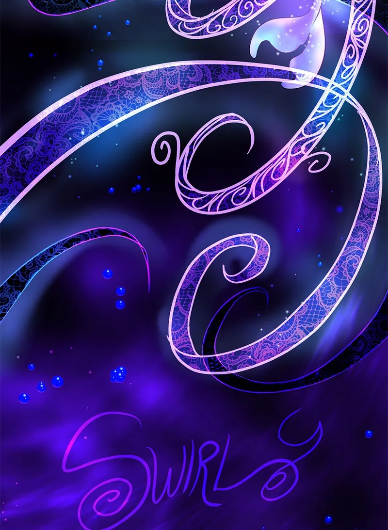 Strawberry Seafoam Chapter 23 page 87 - 