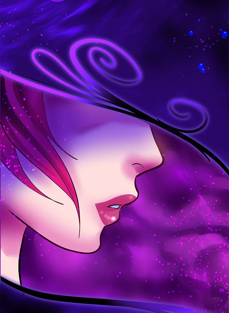 Strawberry Seafoam Chapter 23 page 88 - 