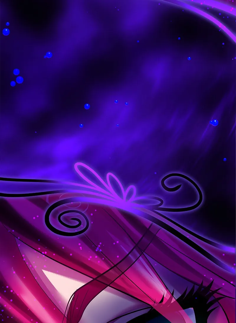 Strawberry Seafoam Chapter 23 page 89 - 