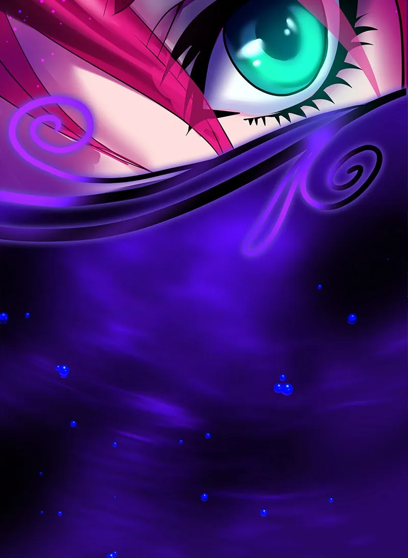 Strawberry Seafoam Chapter 23 page 90 - 