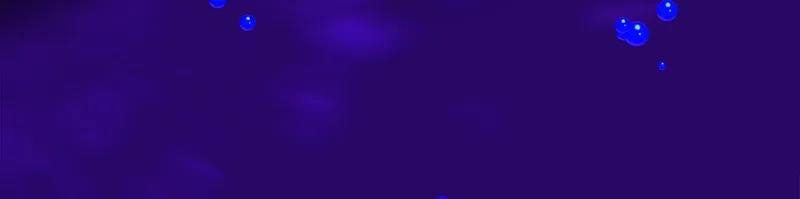 Strawberry Seafoam Chapter 23 page 91 - 