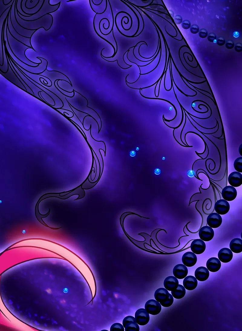 Strawberry Seafoam Chapter 23 page 95 - 