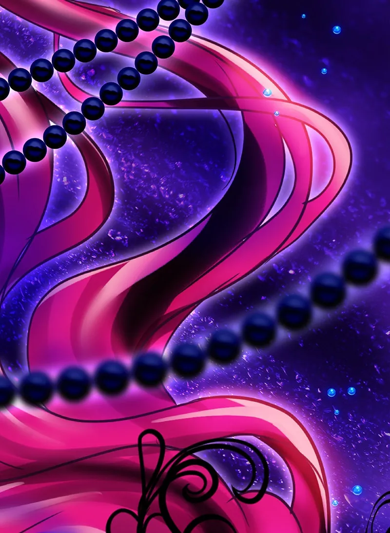 Strawberry Seafoam Chapter 23 page 96 - 