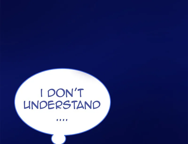 Strawberry Seafoam Chapter 24 page 19 - 