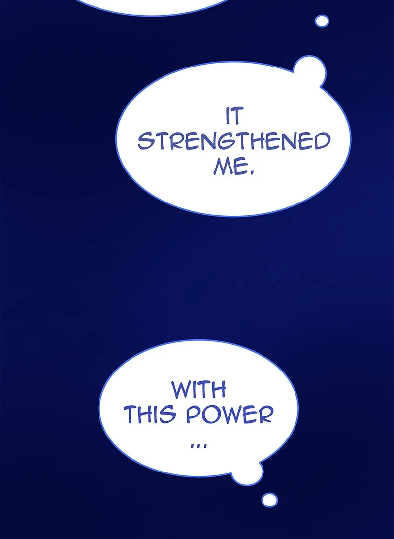 Strawberry Seafoam Chapter 24 page 22 - 