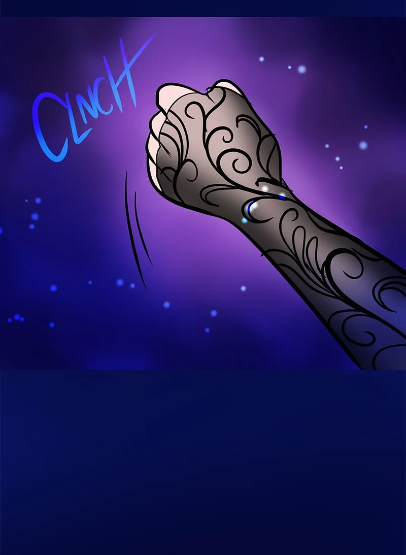 Strawberry Seafoam Chapter 24 page 23 - 