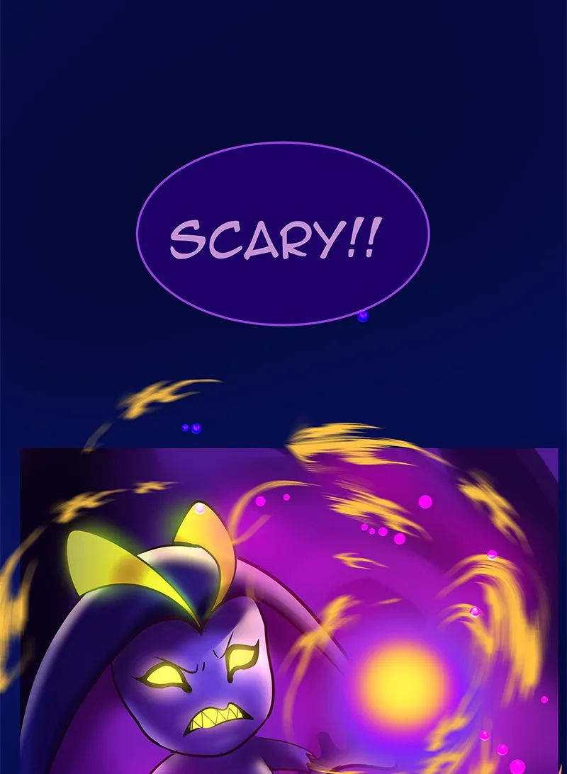 Strawberry Seafoam Chapter 24 page 26 - 