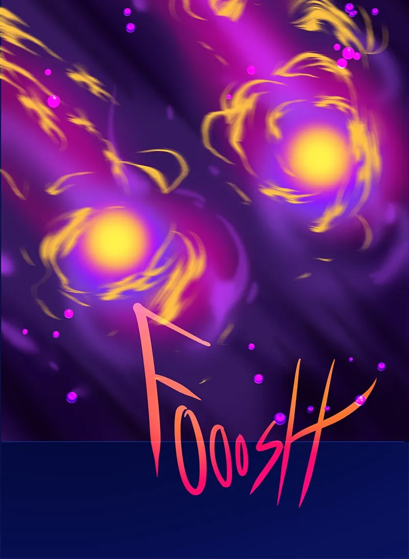Strawberry Seafoam Chapter 24 page 28 - 