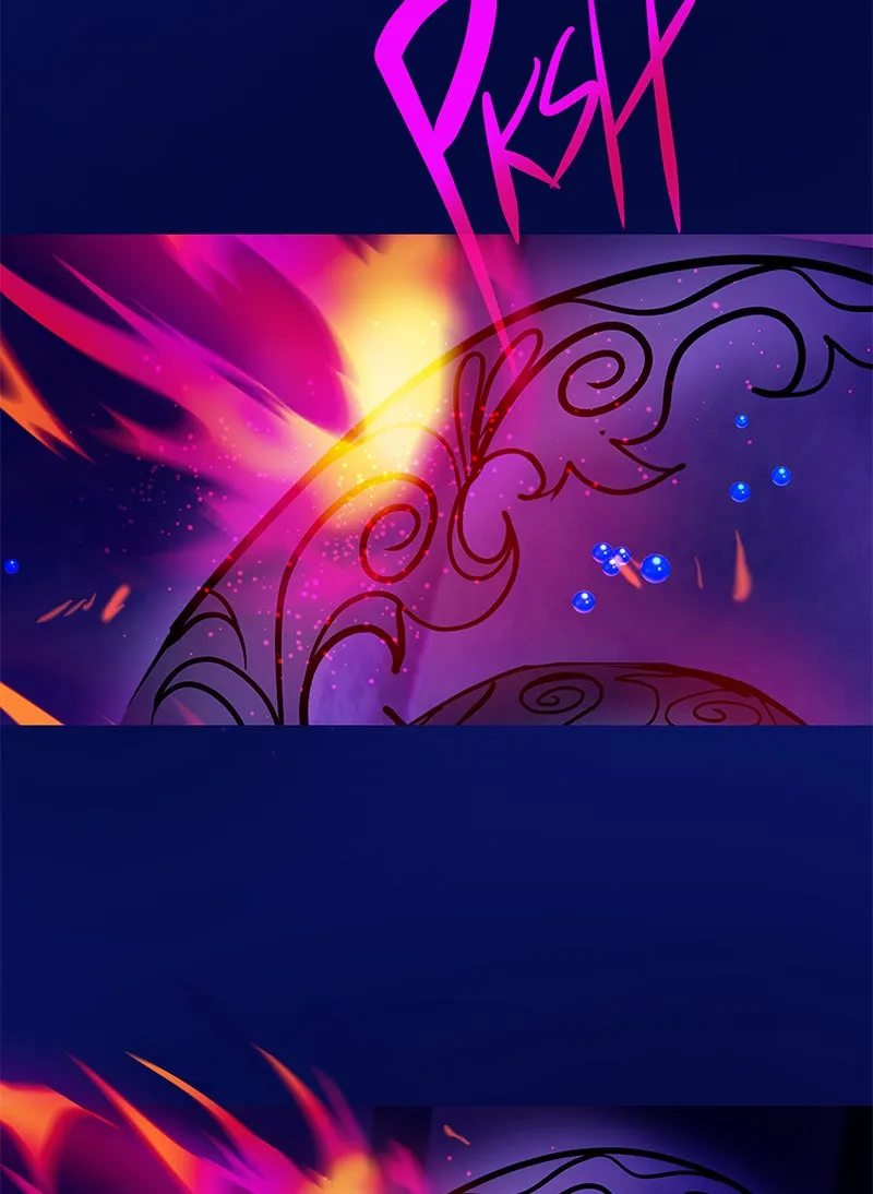 Strawberry Seafoam Chapter 24 page 30 - 