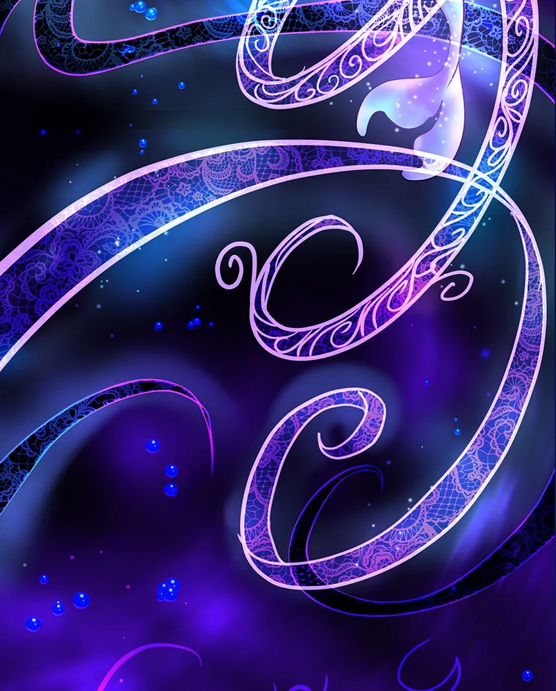 Strawberry Seafoam Chapter 24 page 4 - 