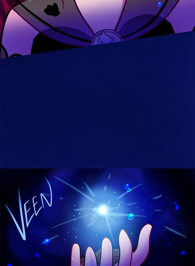 Strawberry Seafoam Chapter 24 page 33 - 