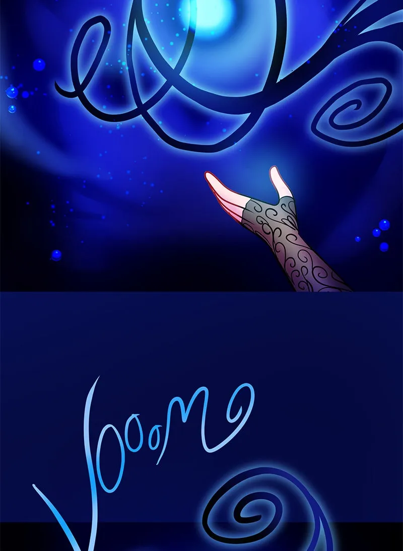 Strawberry Seafoam Chapter 24 page 35 - 