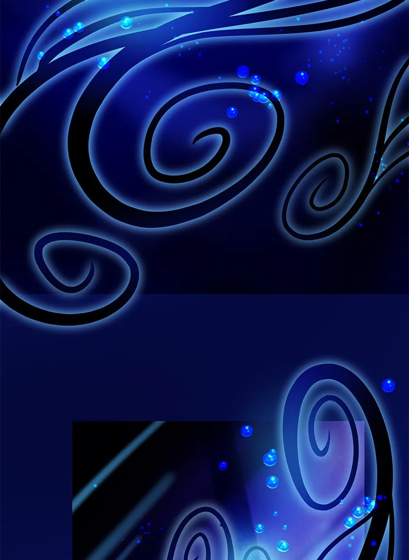 Strawberry Seafoam Chapter 24 page 37 - 