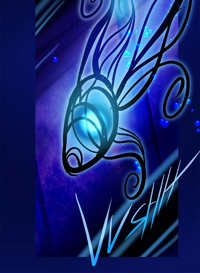 Strawberry Seafoam Chapter 24 page 38 - 