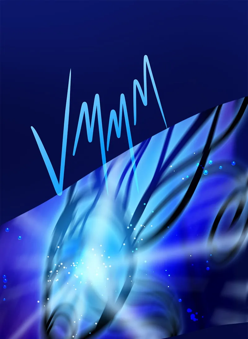 Strawberry Seafoam Chapter 24 page 39 - 
