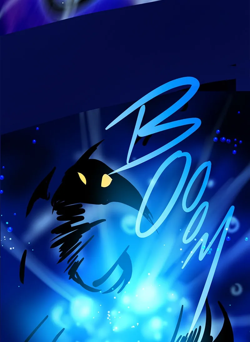Strawberry Seafoam Chapter 24 page 40 - 