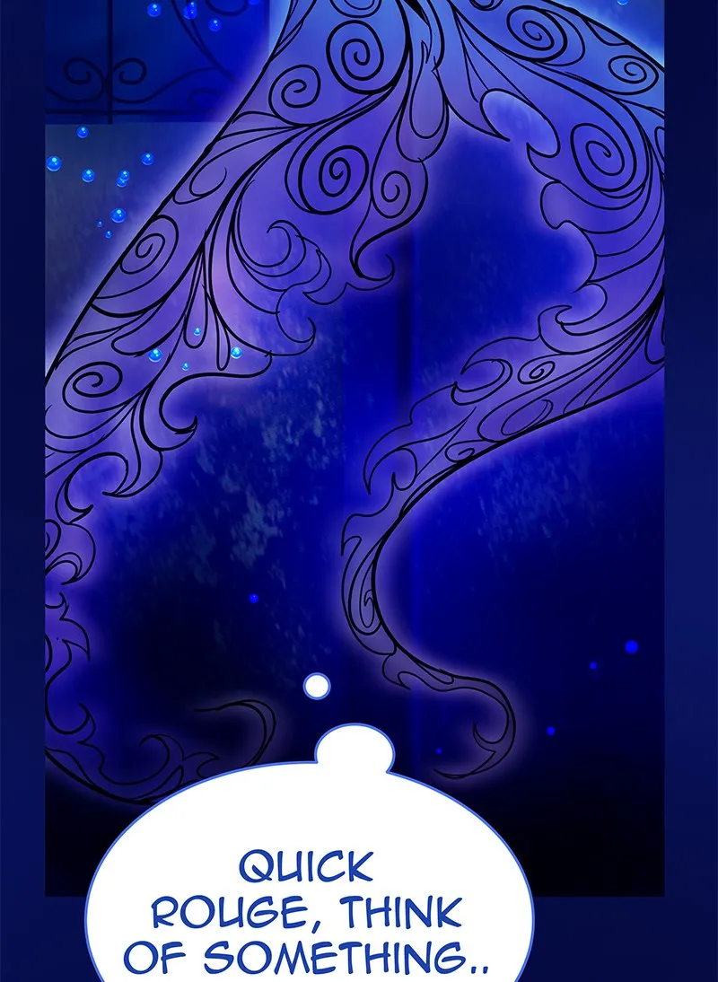 Strawberry Seafoam Chapter 24 page 50 - 