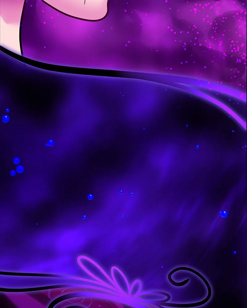Strawberry Seafoam Chapter 24 page 6 - 