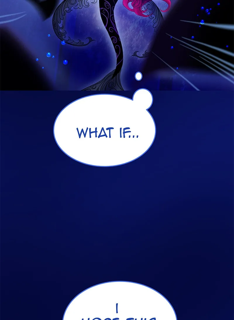 Strawberry Seafoam Chapter 24 page 52 - 