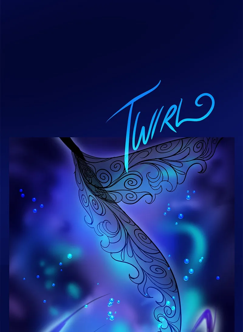 Strawberry Seafoam Chapter 24 page 54 - 